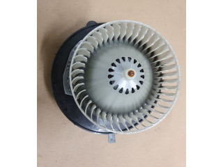 Вентилятор печки    3QF819021, 5Q0907521E   Volkswagen Tiguan