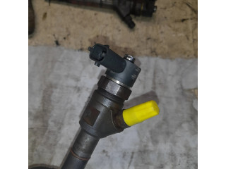 Форсунка 0445110275, 88515    KIA Sorento для дизельного двигателя  2.5