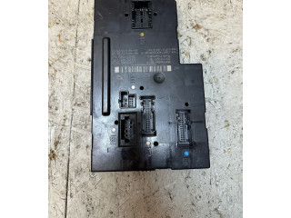 Pojistková skříňka 2129003922, 5DK01102316 Mercedes-Benz CLS C218 X218 2016