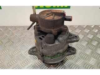 Генератор AD165206   Hyundai Sonata      