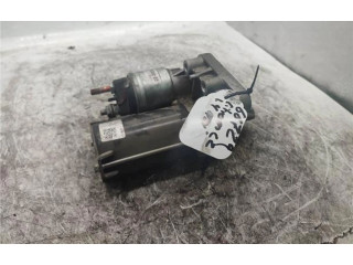 Стартер POA96586, POA96586 Citroen C2