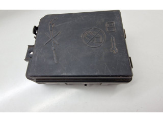 Pojistková skříňka 42397194, A0001794 Buck Encore I 2019