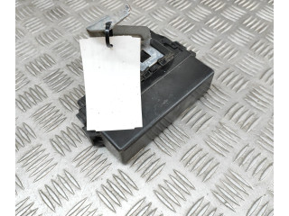 Pojistková skříňka 7154713830, 24382EG002 Nissan Juke II F16 2019