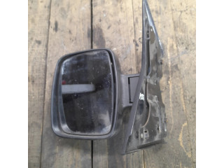 Zpětné zrcátko Mercedes-Benz Vito Viano W638 2000 202241