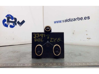 Блок комфорта 4G8959793F   Audi A7 S7 4G   