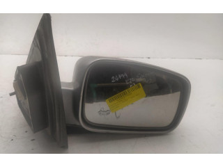 Зеркало электрическое        KIA Sorento  2002 - 2009 года   