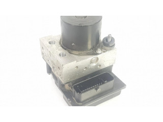 Jednotka ABS 6R0907379R, 6R0614517S Seat Ibiza IV (6J,6P) 2008