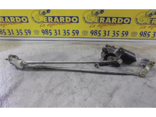 Моторчик дворников 8492001302, 8492001302 Mazda 626