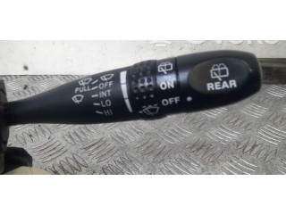 Ручка стеклоочистителей 934201C130 Hyundai Getz