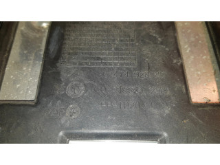 Блок управления двигателя 0281013872, 9653958980 Citroen C8