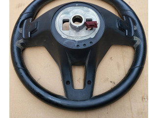 Volant Mercedes-Benz GLK (X204) 2012 A2184606218