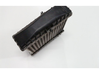 Интеркулер 0003007V005, 0003007V005 Smart ForTwo I