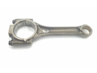 Ojnice  038105401D, BIELABDJ    Volkswagen Caddy  