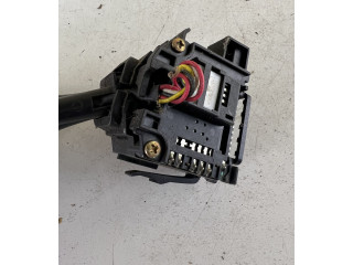 Переключатель дворников Mitsubishi Outlander