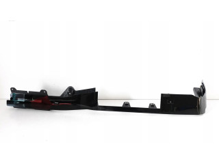 Блок управления климат-контролем 89384000 Ferrari 812 Superfast