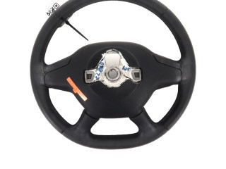 Руль 484007478R, I1-2047N Dacia Sandero