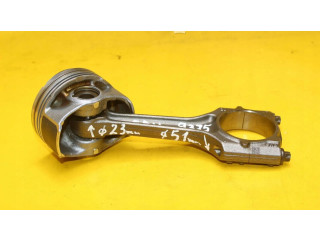 Píst 06LD Audi A5 8T 8F