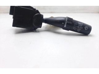 Переключатель дворников 35256SEAE02 Honda Accord