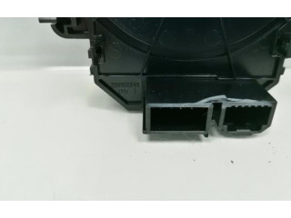 Подрулевой шлейф SRS 299102245 Hyundai i10