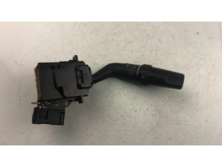 Комплект ручек