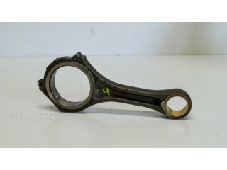 Ojnice 059AA Audi A4 S4 B7 8E 8H 3.0