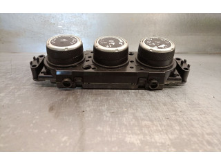 Блок управления климат-контролем 7820A115XB, 7820A115XB Mitsubishi Lancer X