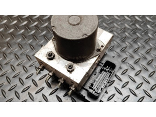 Блок АБС 0265951522, 0265251369 Mercedes-Benz Sprinter W906 2006-2017 года