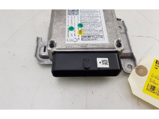 Блок подушек безопасности 1EA959655AR, 1EA959655AR   Volkswagen ID.3