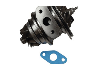 Turbodmychadlo Турбина 4917702500, 4917702501 Mitsubishi Pajero