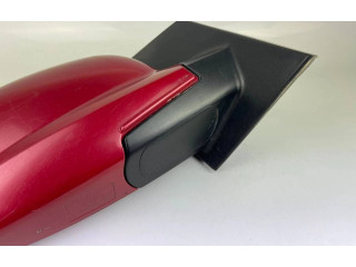 Зеркало электрическое SsangYong Kyron - года