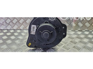 Вентилятор печки 09171429 Volvo S70 V70 V70 XC