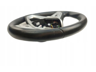 Volant BMW M5 2017 G766249, G766249