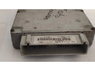 Řídící jednotka 2S6A12A650BG Ford Fiesta 2004