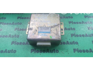 Řídící jednotka K8T73471., MD303880 Mitsubishi Pajero 1991