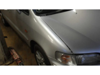 Двигатель центрально замка