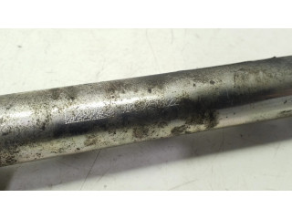 Топливная рампа 0445214174, 0281002937 Chevrolet Captiva 2.0