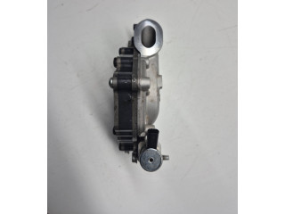 Čerpadlo oleje 16012093732, 12686434 Chevrolet Camaro