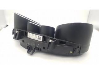 Přístrojová deska Buick Encore I 2015 42342739, 654663731