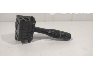 Ручка стеклоочистителей 56042303AD Jeep Grand Cherokee (WJ)