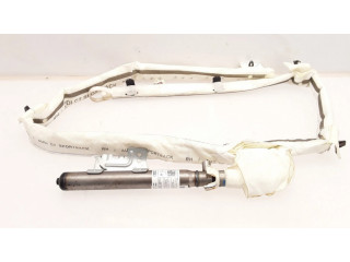 Боковая подушка безопасности 4G8880742B   Audi A7 S7 4G