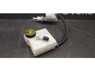 Блок АБС 0204024817   Citroen  Xsara Picasso   -  года