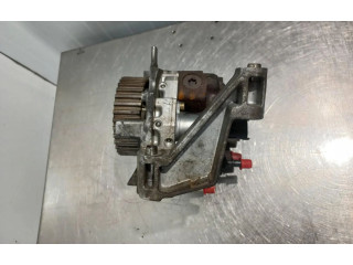 Vstřikovací čerpadlo 9637317380 Peugeot 206+