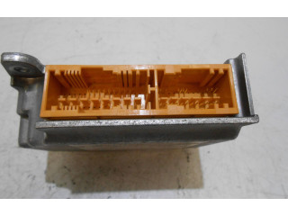 Блок подушек безопасности 51873888   Fiat Bravo