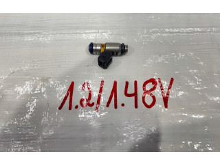 Форсунка 00000 Fiat Grande Punto