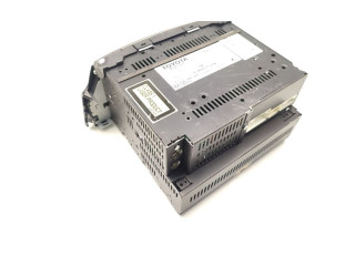 Радио/ проигрыватель CD/DVD / навигация 86120-53370 Lexus IS 220D-250-350