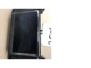 Экран/ дисплей / маленький экран