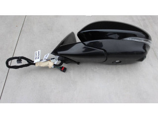 Зеркало электрическое        Maserati Grecale  2022 -  года   