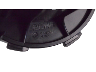 Вентилятор печки U0853003 Audi Q5 SQ5