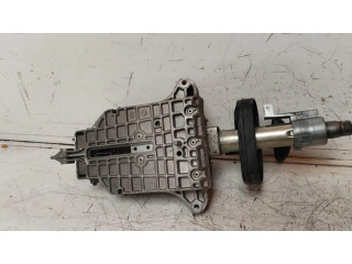 Volant Mercedes-Benz A W169 a1694603216, COLUMNADIRECCION