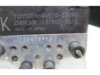 Jednotka ABS 44510-33090, 7372 Toyota Camry 2001